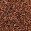 Quartzline Farben
